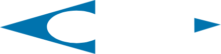 Cozzoli Machine Company - Your Source For Complete Filling And Packaging Solutions
