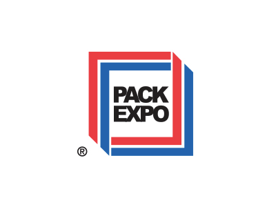Pack-Expo