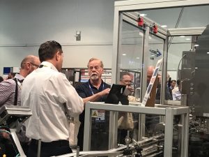IMG_4730
